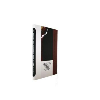 专业咖啡师手册(2)-意式浓缩、咖啡和茶的专业制作指导(美)斯科特·拉奥(Scott Rao)著9787568940498重庆大学出版社