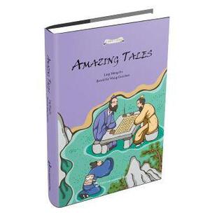 初刻拍案惊奇故事凌蒙初9787508535234五洲传播出版社书籍\/杂志\/报纸/小说/短篇小说集/故事集