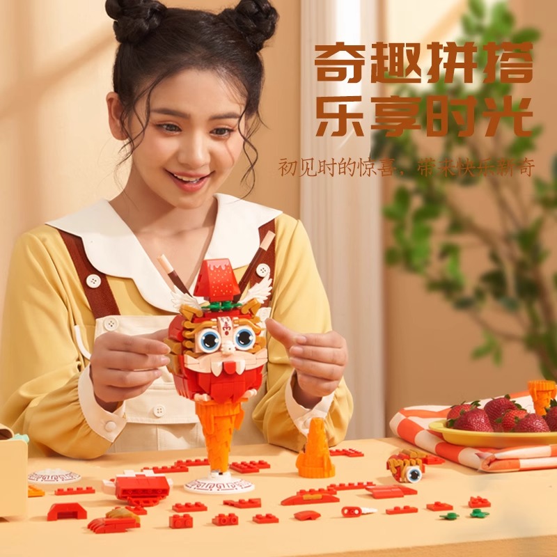 潮流精品，品质保证