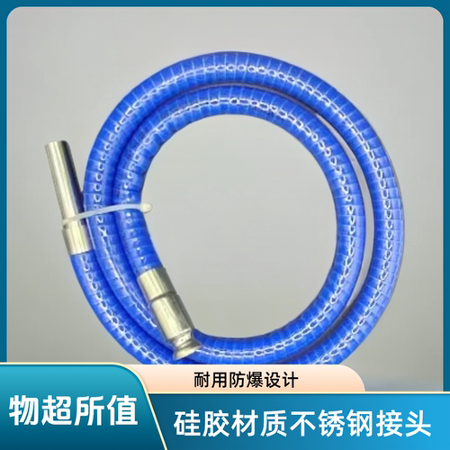 抽尿素神器货车抽水抽油加注