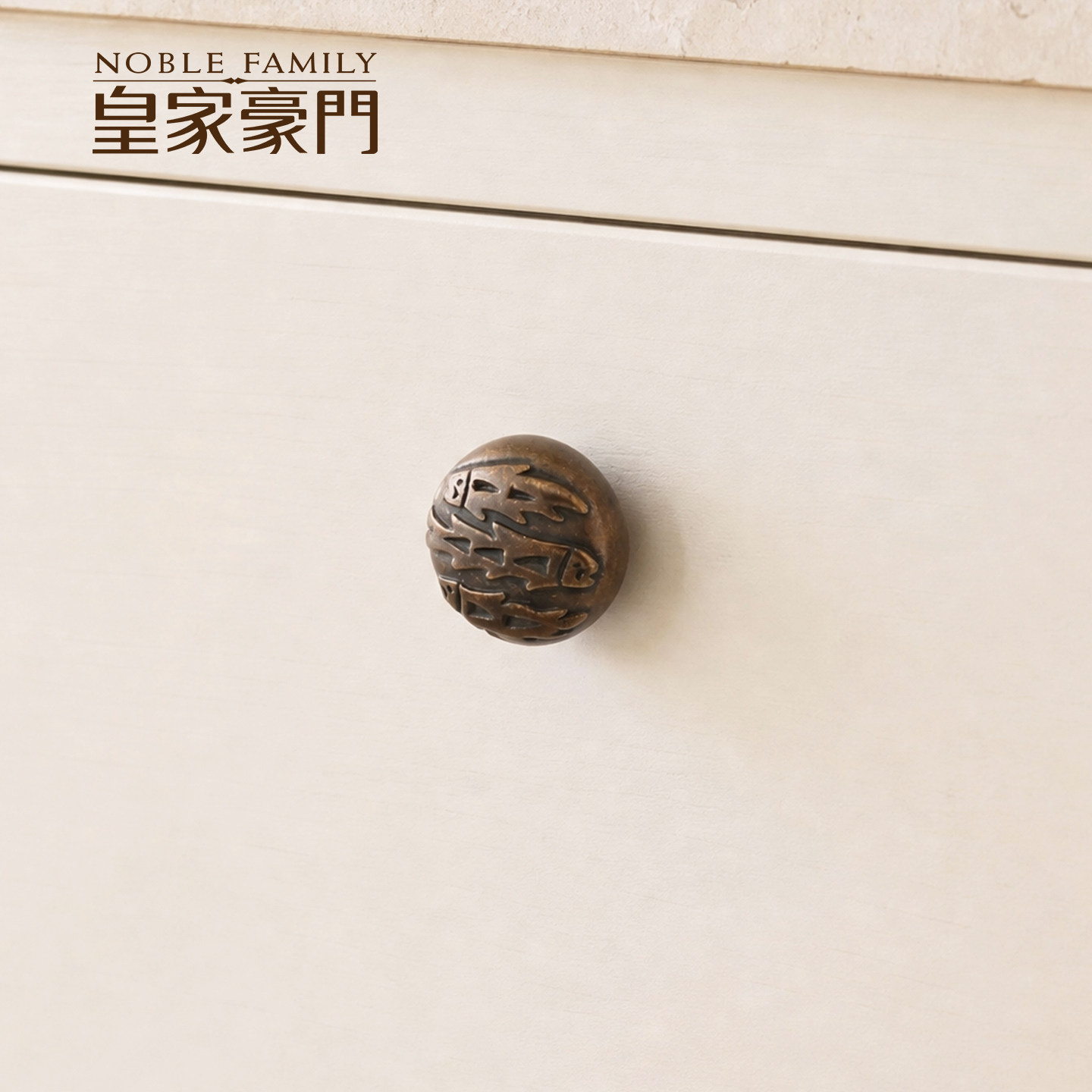 皇家豪门欧式榻榻米抽屉隐形拉手现代简约床头柜手柄电视柜小拉环
