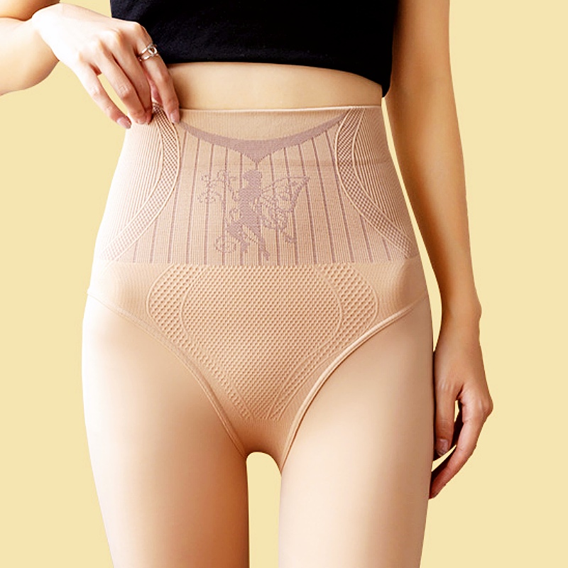 高腰水光袜连裤袜打底裤光腿神器