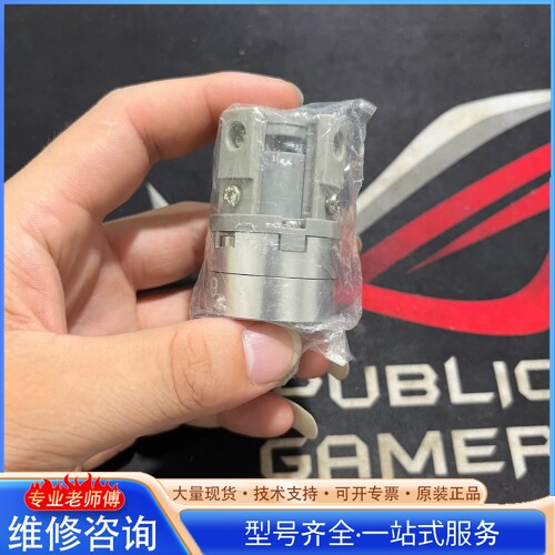 {议价}�ձ� ԭװCDRB2BW15-180SZ����Ԫ����ȫ��δ