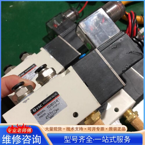 {议价}����YSC��ŷ� YSVM310-4E1 ����Ƭ