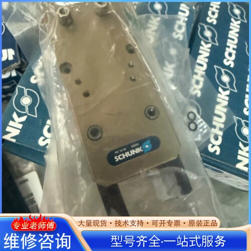 {议价}�ۿ�����PRG34-60���ţ�303692