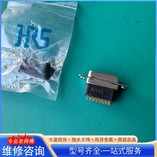 {议价}FDA-15P��05��