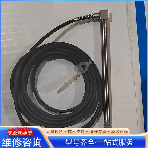 {议价}�����ؿˣ�ȫ��AXR 10 Sλ�ơ�