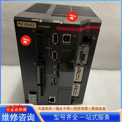 {议价}����ʿ������ CV X320F �ֻ�ʵ��ͼ