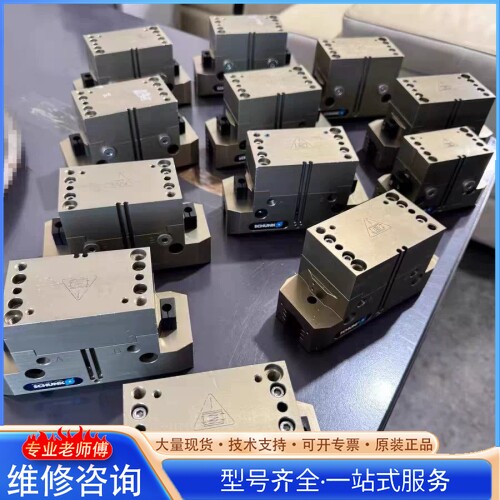 {议价}�ۿ˼�צ���ף�ԭװ��Ʒ��ʵ������