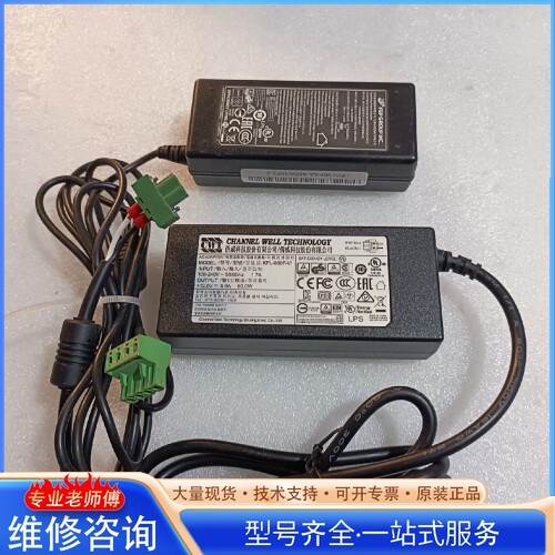 {议价}�ֿ����õ�Դ������һ��