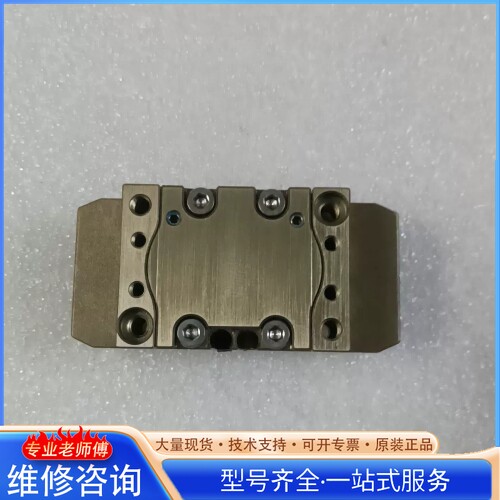 {议价}�¹�SCHUNK�ۿ�������צ PGN+50-1 �ͺ�3710