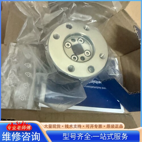 {议价}�ۿ�ȫ��ԭװ��Ʒ������Ԫ