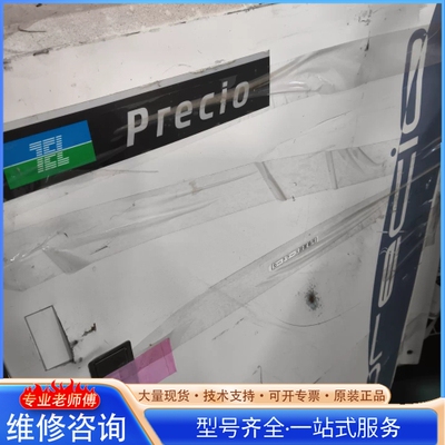 {议价}TEL Precio 12寸探针台 型号PP0