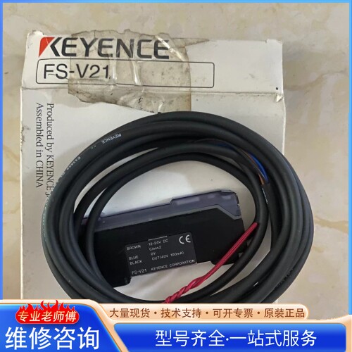 {议价}����ʿFS-V21