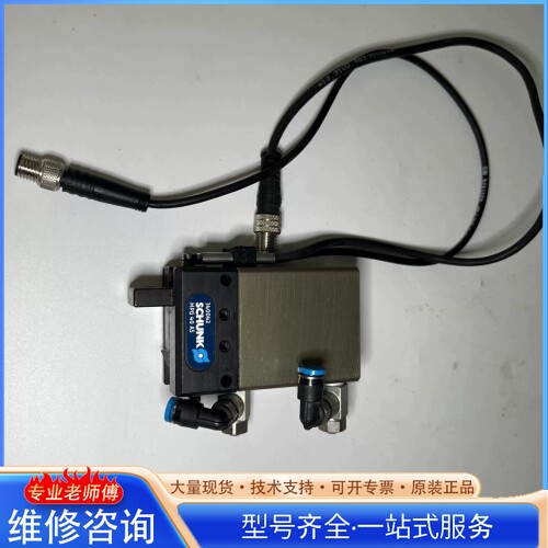 {议价}�ۿ� MPG 40 AS 3400420 ʵ�� ��ɫ��ͼ ��