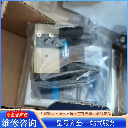 {议价}�¹�SCHUNK�ۿ� MPG-plus 40 ������צ���ͺ