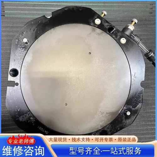 {议价}CHELIC��������HMQ��צ��е�У�