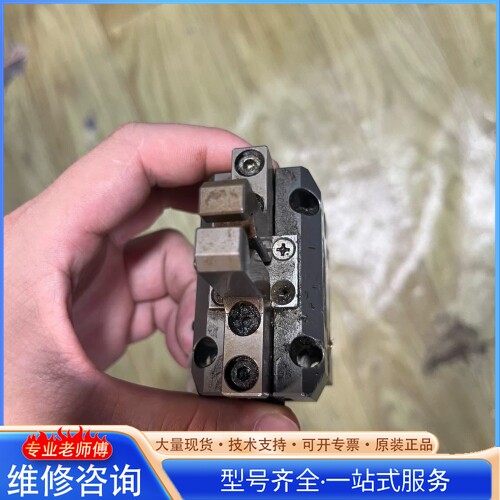 {议价}����JRT�����о� AF30-25-PSS �ͺ�