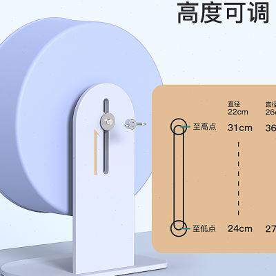 它适寻彩撞色仓鼠跑轮超静音金丝熊仓鼠造景解闷玩具家具艾特用品高性价比高么？