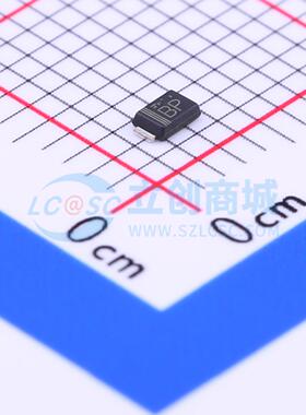 稳压二极管 TFZVTR22B SOD-323HE ROHM(罗姆) 电子元器件配单
