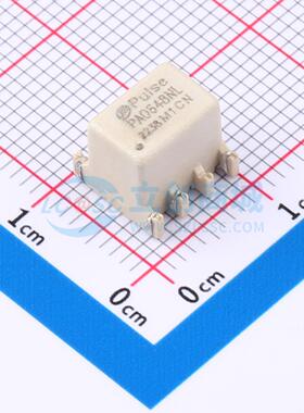 电源变压器 PA0648NL - 原装正品 电子元器件配单