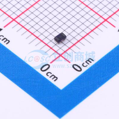 贴片电感 YWLD1608-270K 0603 27uH ±10% 140mA 6.76Ω 原装