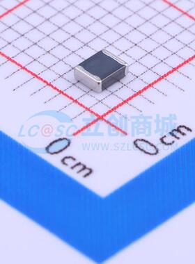 贴片电感 MLP2520S100MT0S1 1008 10uH ±20% 700mA 280mΩ