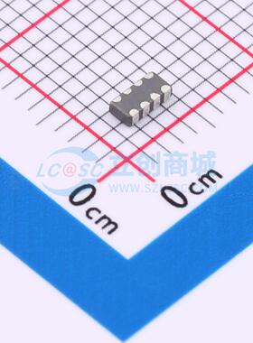 磁珠 FCA 3216KF4-121T03 1206 原装正品 电子元器件配单