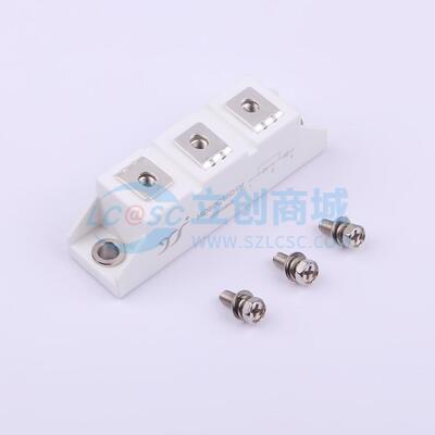 通用二极管 MD60C16D1N D1N YANGJIE(扬杰) 原装 电子元器件配单