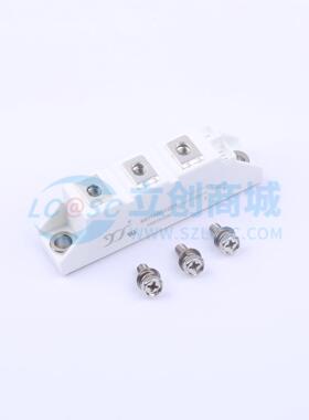 通用二极管 MD100C12D1 D1 YANGJIE(扬杰) 原装 电子元器件配单