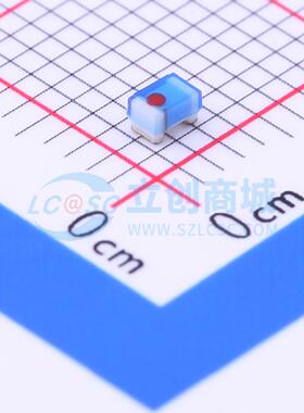 贴片电感 HSC0805-8N2J-T 0805 8.2nH ±5% 600mA 160mΩ