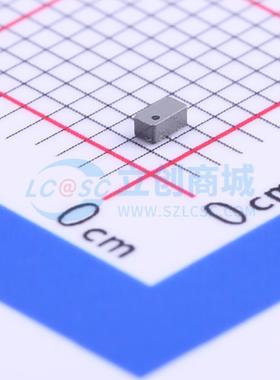 功率电感 HTQH16080H-R47MSR 1608 470nH ±20% 电子元器件