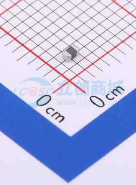 磁珠 742792662 0603 原装正品 电子元器件配单