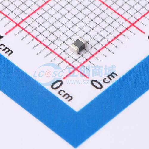 磁珠 BLM21SP102SN1D 0805 原装正品 电子元器件配单
