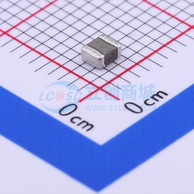 功率电感 TFM252012ALMAR47MTAA 1008 470nH ±20% 4.9A 原装