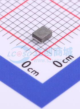 功率电感 MAMK2520T4R7M 1008 4.7uH ±20% 1.3A 电子元器件