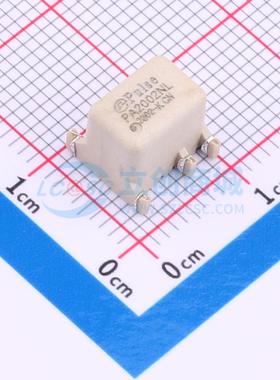 网口变压器 PA2002NLT - 原装正品 电子元器件配单