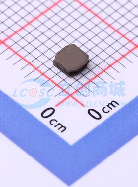 功率电感 CMLW3012P4R7MST SMD,3x3mm 4.7uH ±20%原装正品