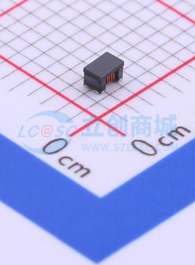 磁珠 HSF2012F2SF-900T04 0805 原装正品 电子元器件配单