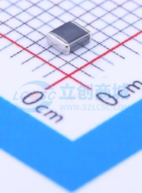 贴片电感 MLP2520S4R7MT0S1 1008 4.7uH ±20% 1A 130mΩ