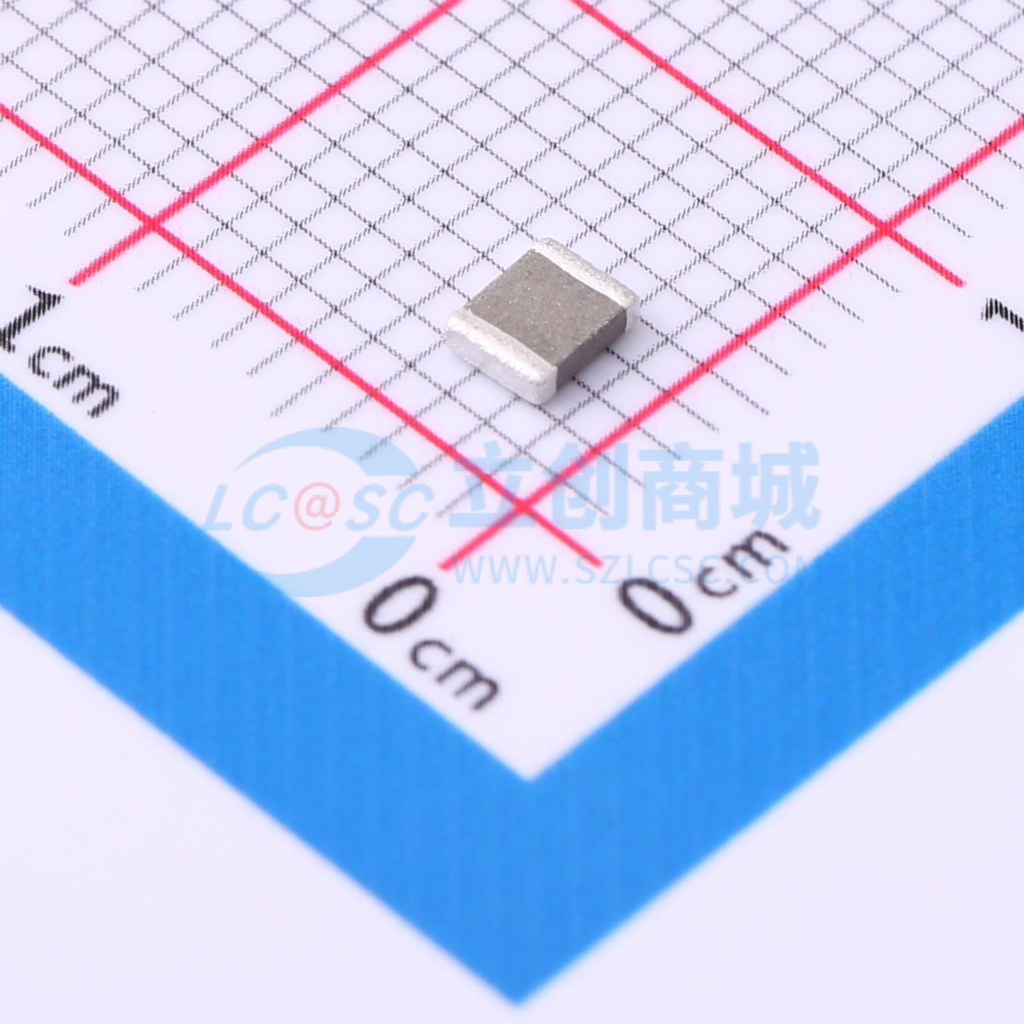 功率电感 1276AS-H-4R7M=P2 1210 4.7uH ±20% 1.2A原装正品