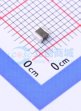 功率电感 BDCD00252012R47MS1 1008 470nH ±20% 4.4A 原装