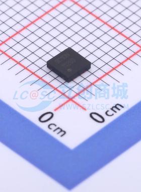 时钟缓冲器/驱动器/分配器 LMV112SD/NOPB WSON-8-EP(3x3) 原装