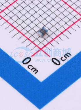 贴片电感 0603HL-222XJRC 0603 原装正品 电子元器件配单