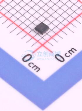 DC-DC电源芯片 EA8103DHR DFN-6(1.5x1.5) 原装 电子元器件配单