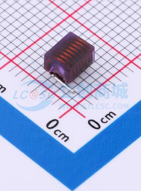 贴片电感 SCA1812H82NGTT SMD,3.8x4.9mm 82nH ±3%原装正品