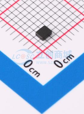 功率电感 MTQH201608S2R2MBT 0806 2.2uH ±20% 电子元器件