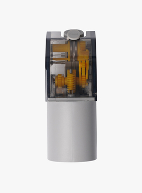 拓竹 AMS上下料组件 3D打印机配件