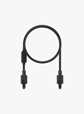 拓竹 AMS Lite 4pin数据线 3D打印机配件 【A1/A1 mini 适用】