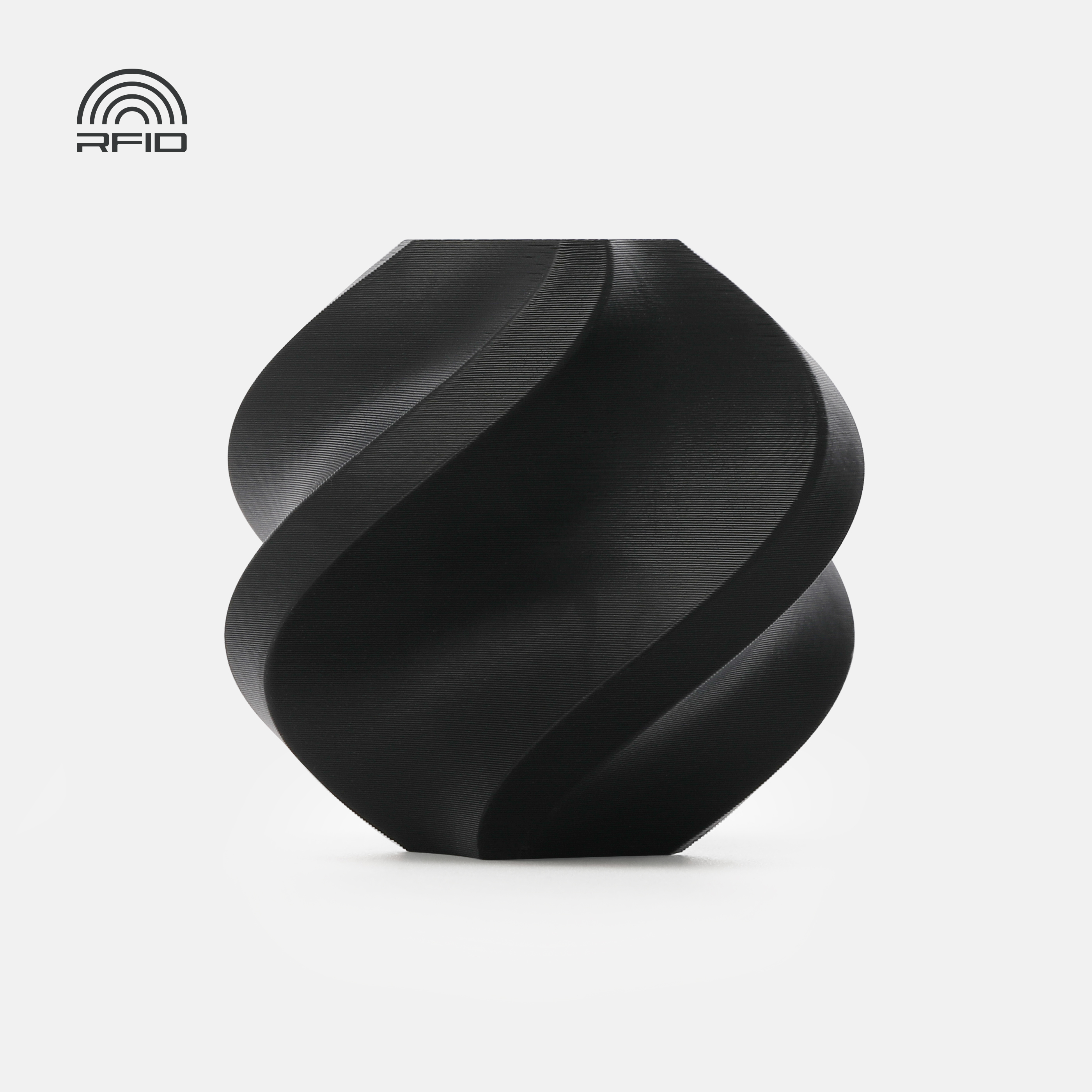 PETG HF高速 3D打印耗材 平滑质感户外适用 建议严格烘干后打印